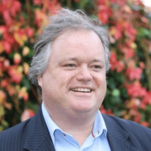 MAGNUS AGERSTRÖM