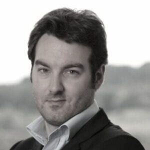 NICOLAS MILERIOUX