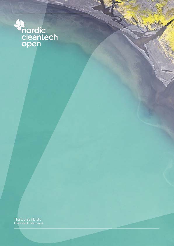 Top 25 Report - Cycle 2013/14