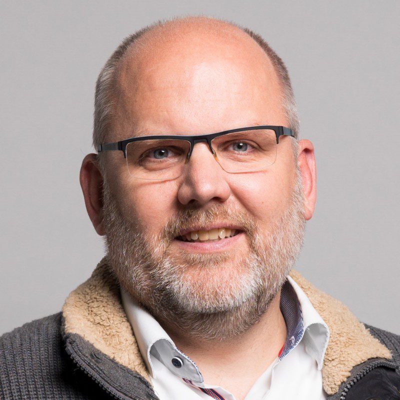 jens_busse