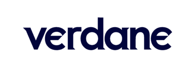 verdane