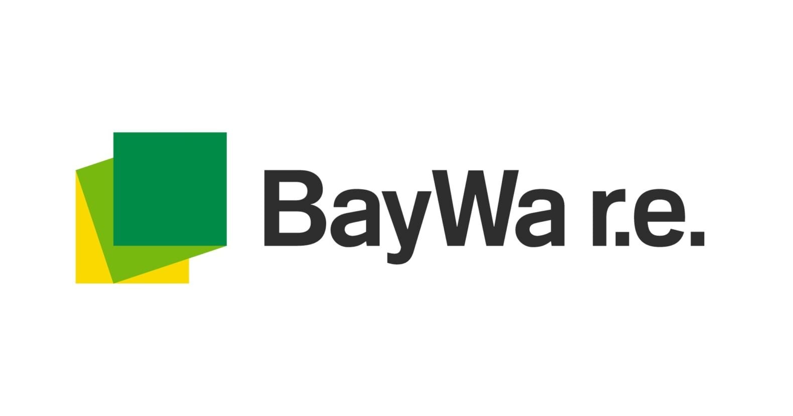 BayWaRE_renewable_energy_RGB_Logo