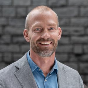 MARKUS HÖKFELT