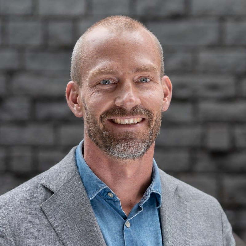 MARKUS-HOKFELT