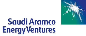 Saudi+Aramco+Logo