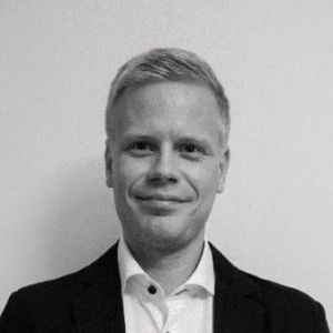 TUOMAS OKSANEN