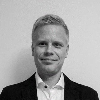Tuomas_Oksanen_profilephoto