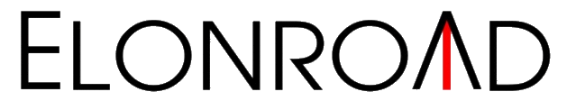 Elonroad-logo-2-transp – Copy