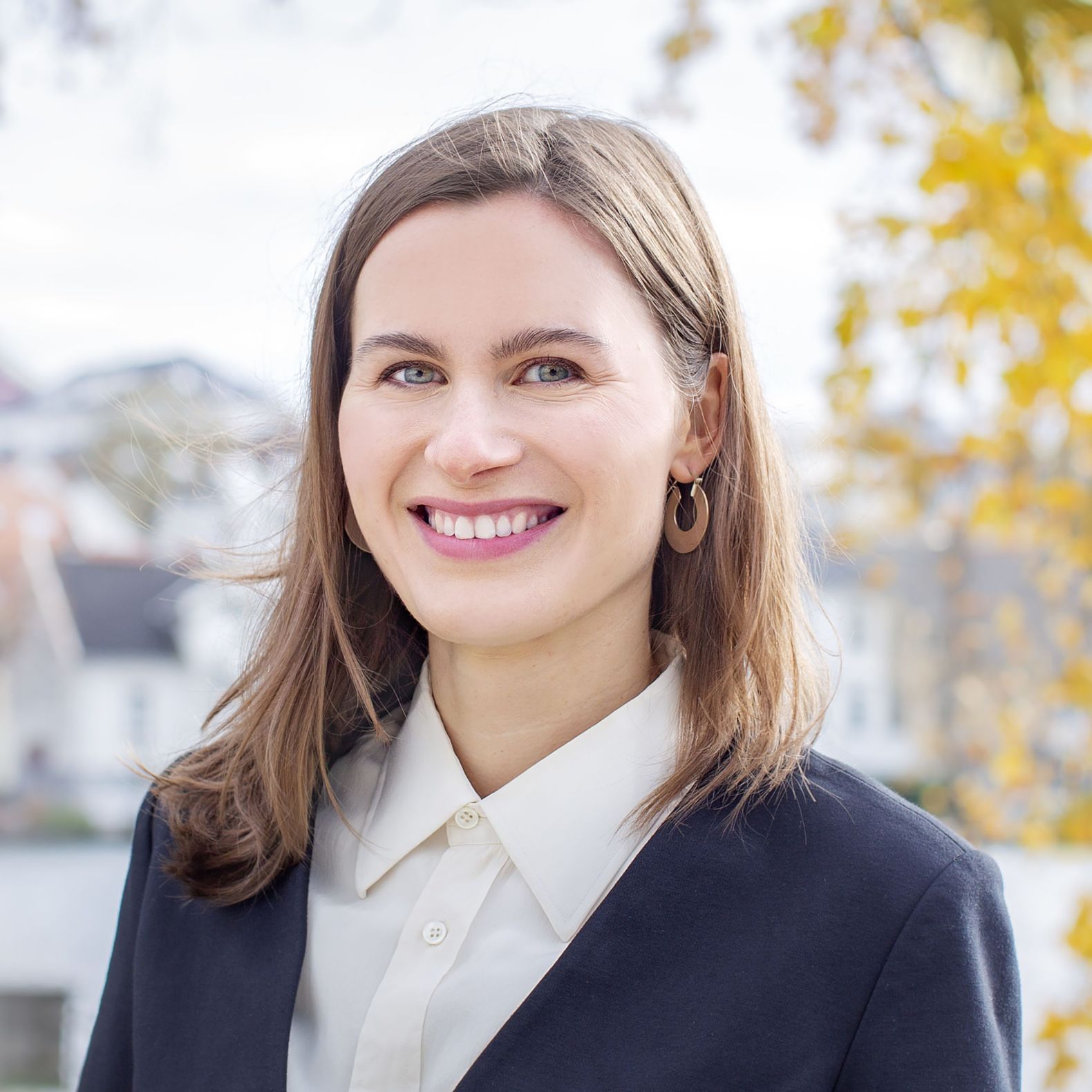 LENE_HODJE
