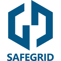 Safegrid_logo