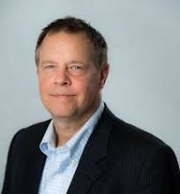 ROB VAN DER MEIJ