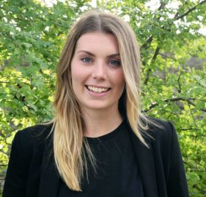 EMMA HERTIN