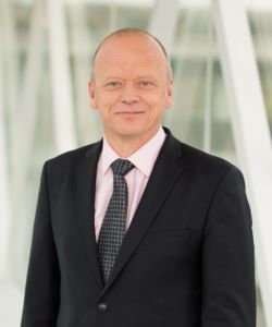 PÅL ROMBERG