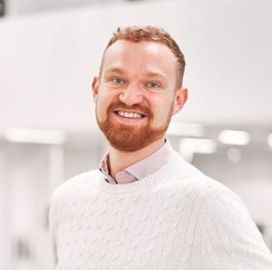 HEIKKI KOPONEN