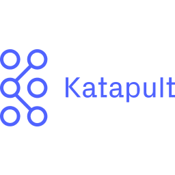 Katapult.vc