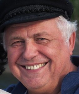JAN-OLAF WILLUMS