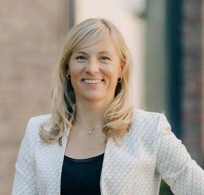 Kristin_Aamodt