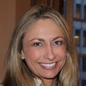 TANYA HOROWITZ