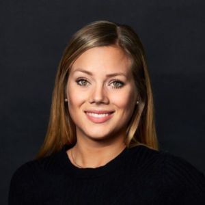 TOVE LILLIESTIERNA