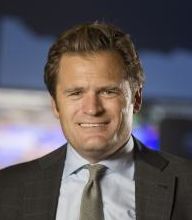 ADAM KOSTYÁL