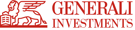Generali Investments