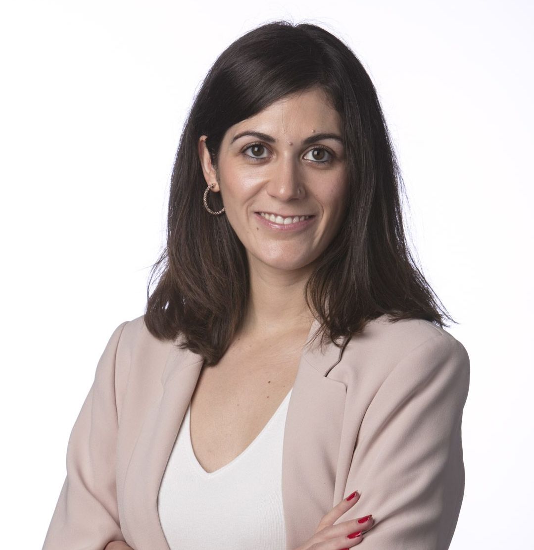 MARIA ROJAS
