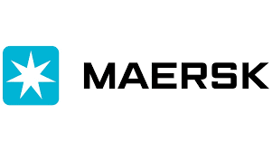 Maersk Growth