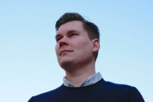 NIKO ELERS