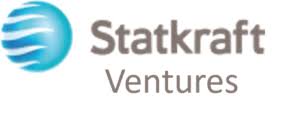 Statkraft Ventures