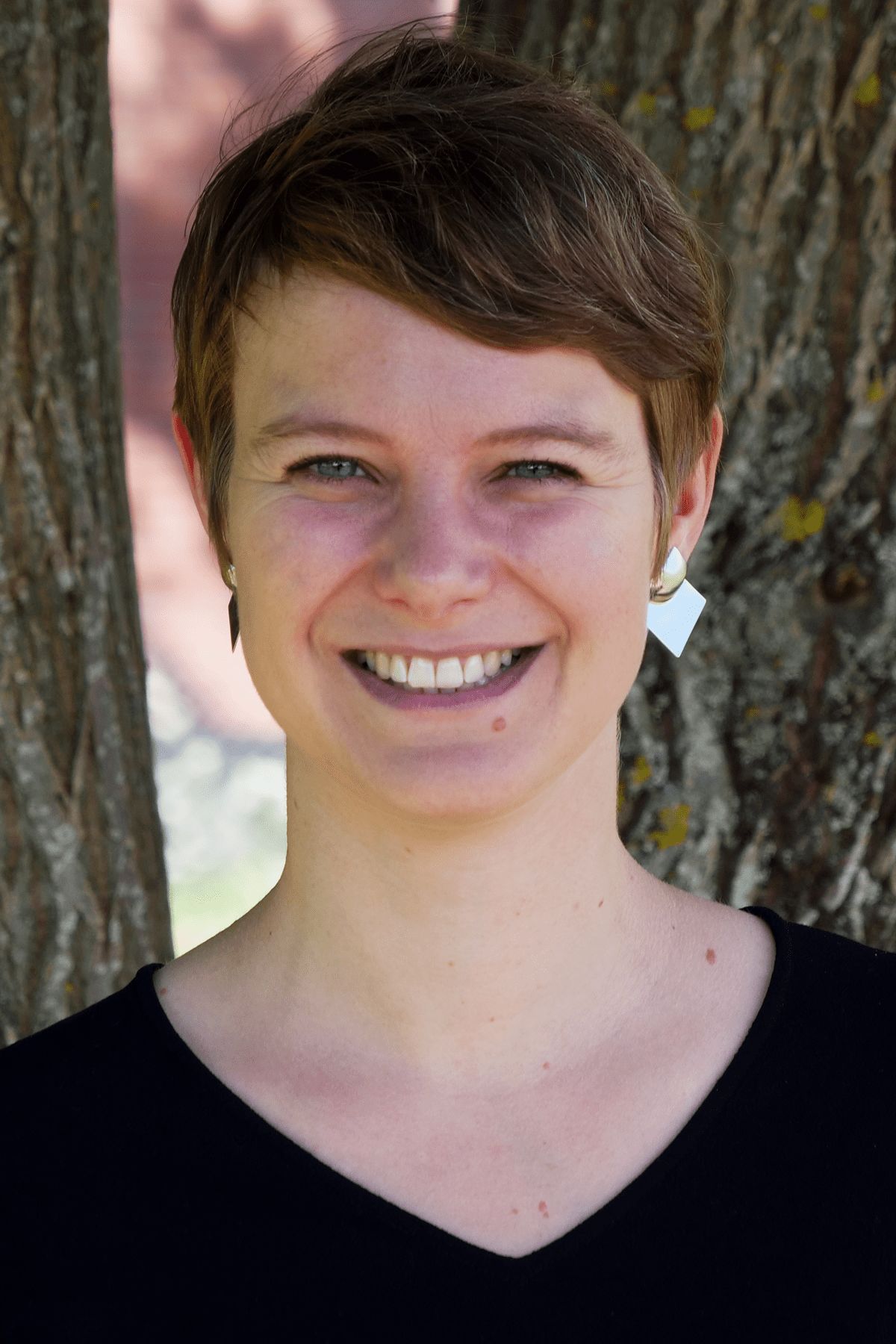 kristina_alnes_CICERO