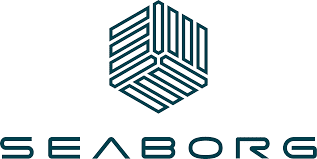 seaborg_technologies