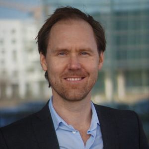 STEFAN SÖDERLING