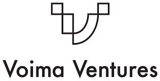 voima-ventures