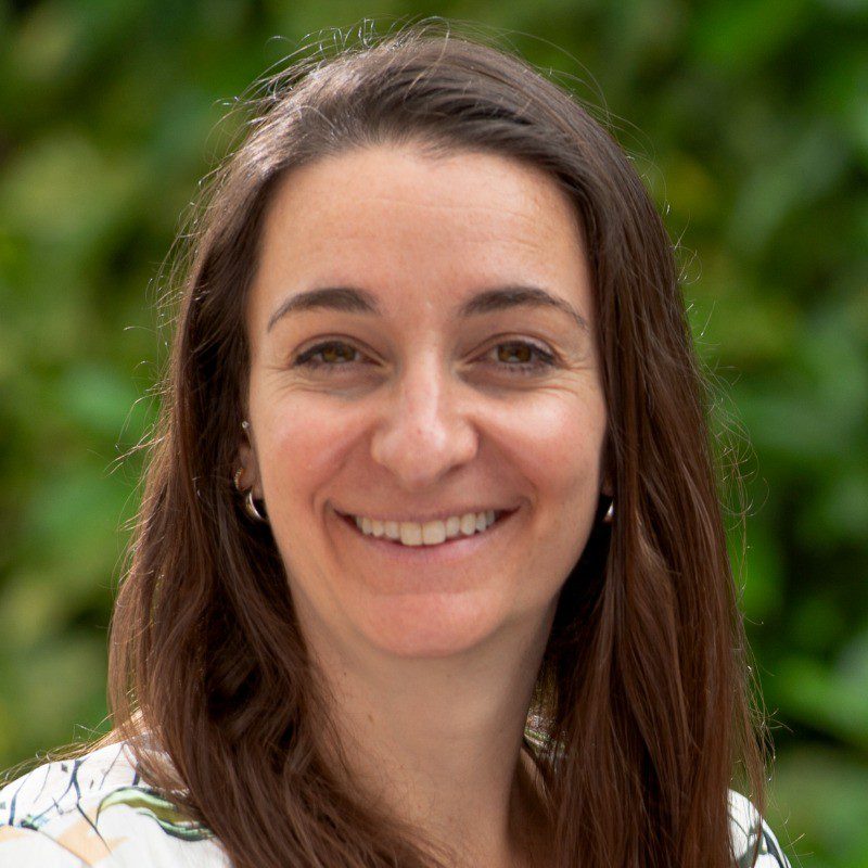 Sarah-Jones
