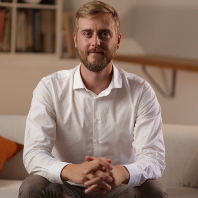 Alberto Dalla Riva
