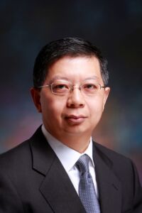 FANGLU WANG