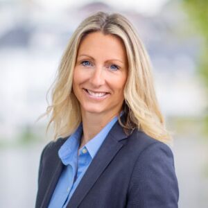 INGVILD MELAND