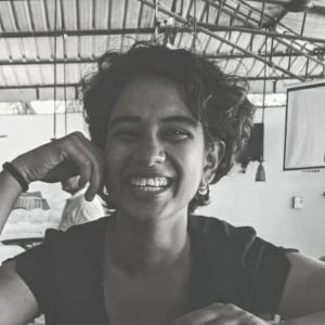 ISMAT FATHI