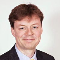 KIMMO KORPELA