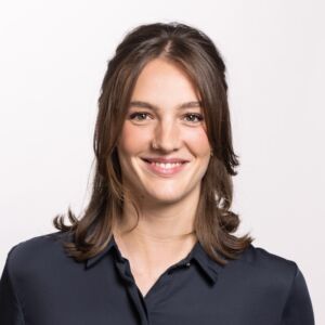 MAJA GRUENERT