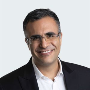 POYAN RAJAMAND