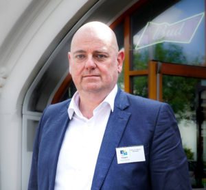PETER VAN GELDEREN