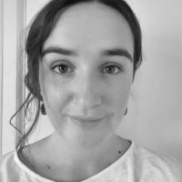 FREYA PRATTY-WILLIAMS