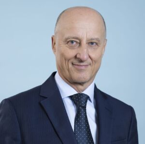 ALESSANDRO TAPPI