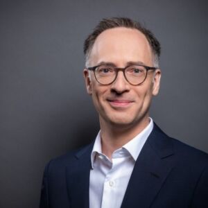 MARC LEDUC