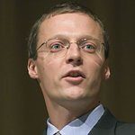 MATTIAS GANSLANDT