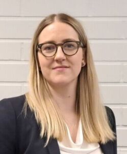 ANNA NIITTYLÄ