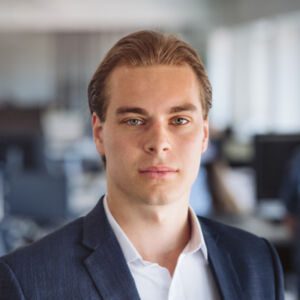 ANTTO PIIRAINEN