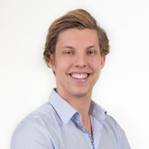 BENEDIKT WEISSENBERGER