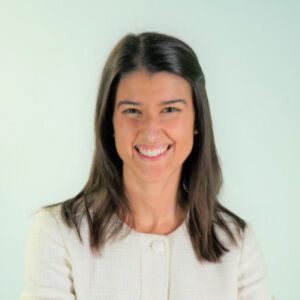 MARIANA ESCADA DA COSTA